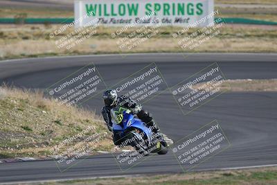 media/Feb-17-2024-CRA (Sat) [[6e7e878ca5]]/Race/Race 9/